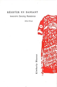 Résister en dansant