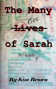 The Many Lives of Sarah