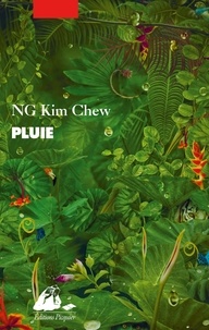 Kim Chew Ng - La Pluie.