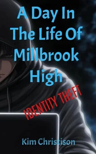 One Day in the Life of Millbrook High