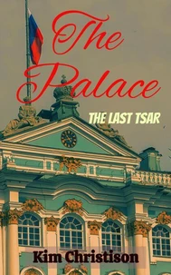 The Palace