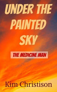 Under The Painted Sky
