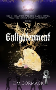Enlightenment