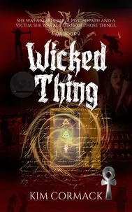 Wicked Thing