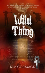 Wild Thing