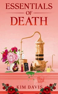 Essentials of Death