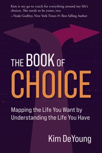 The Book of Choice