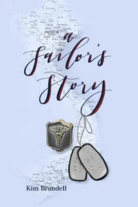 A Sailor's Story