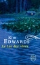 Kim Edwards - Le Lac des rêves.