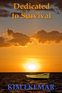 Dedicated to Survival