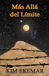 Más Allá del Límite