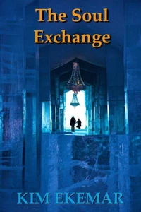 The Soul Exchange