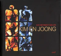 Les Retrouvailles Kim En Joong