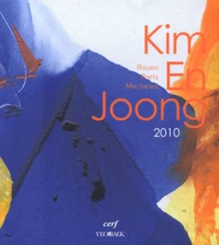 Rouen Paris Mechelen