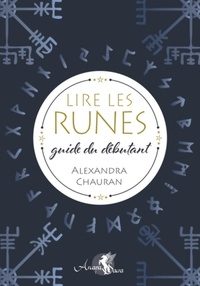 Lire les runes - Guide du débutant.pdf