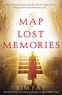 Kim Fay - The Map of Lost Memories.