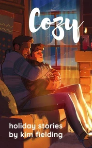 Cozy: Holiday Stories