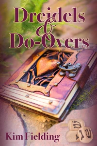 Dreidels &amp; Do-Overs