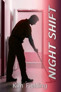 Night Shift