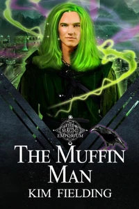 The Muffin Man