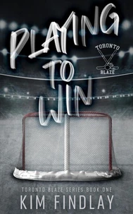 Playing to Win