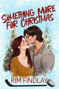 Something More for Christmas
