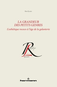 La grandeur des petits genres - Lesthétique rococo à lâge de la galanterie.pdf