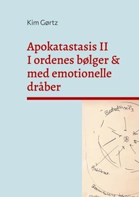 Apokatastasis II