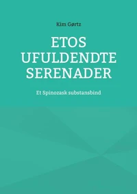Etos ufuldendte serenader