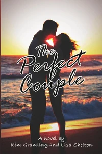 The Perfect Couple