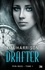 Peri Reed. Tome 1, Drafter