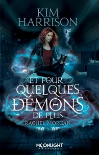 Et pour quelques démons de plus