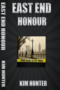 East End Honour