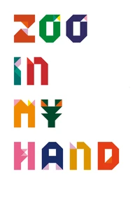 Zoo in my hand