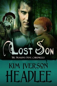 Lost Son