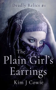 The Plain Girl's Earrings