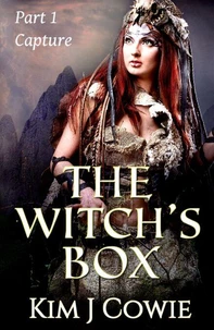 The Witch's Box - Part 1 - Capture