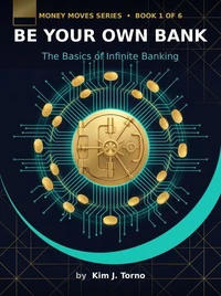 Be Your Own Bank