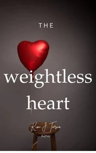 The Weightless Heart
