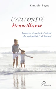 L'autorité bienveillante