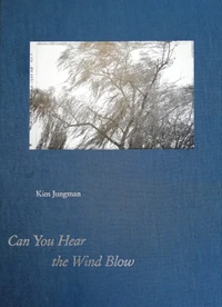 Can You Hear the Wind Blow