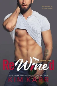 ReWined