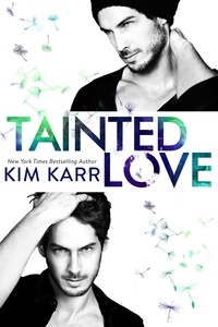  Kim Karr - Tainted Love.