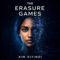 The Erasure Games