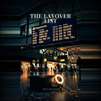 The Layover List