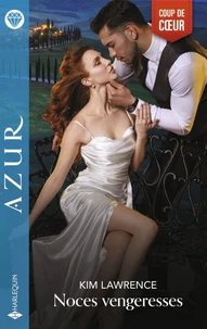 Noces vengeresses