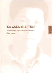 La condensation