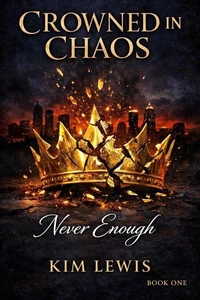 Crowned in Chaos