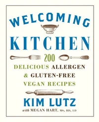 Welcoming Kitchen
