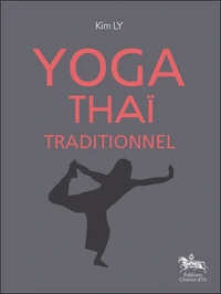 Yoga thaï traditionnel